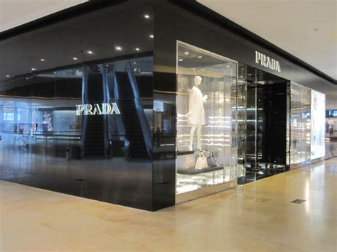 prada guangzhou.